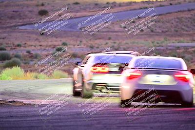 media/Jun-20-2025-Touge2Track (Fri) [[04b7c4a920]]/1-Purple group (Advanced)/Session 4 (Turn 14)/